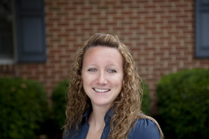 hayes kristin athletic training